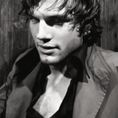ashton-kutcher-4