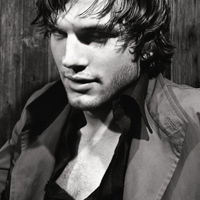ashton-kutcher-4