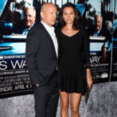 bruce_willis_wife_emma_heming