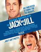 jack_and_jill
