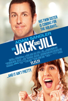 jack_and_jill