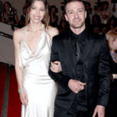 jessica_biel_justin_timberlake