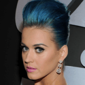 katy-perry-grammy-2012-1