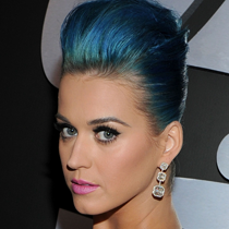 katy-perry-grammy-2012-1
