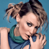 kylie_1_12802