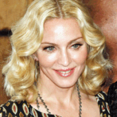 madonna2