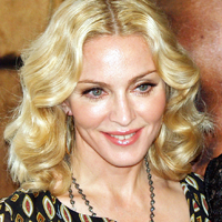 madonna2