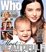 mirandakerrwithbabycoverswho2012