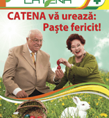 ok-magazin