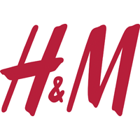 Un nou brand de lux – by H&M