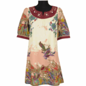 rochie_lafemme_imprimeu1