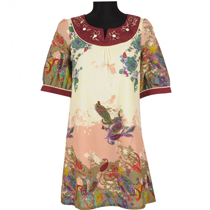rochie_lafemme_imprimeu1
