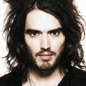 russell-brand