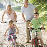 shutterstock_11312944