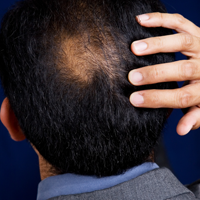 shutterstock_2214542