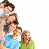 shutterstock_29680063