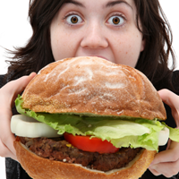 shutterstock_320425