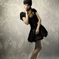 shutterstock_32573002