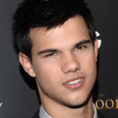 taylor-lautner_1_