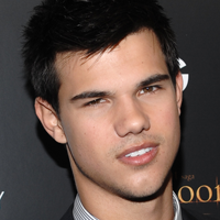 taylor-lautner_1_