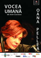 Poza_duminica_22_aprilie