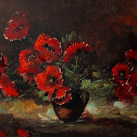 Poza_miercuri_25_aprilie