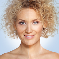 shutterstock_92887423