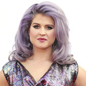 kelly_osbourne_metallic_color