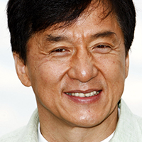 kinopoisk_ru-Jackie-Chan-1335845--w--1600