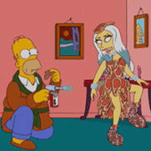 lady-gaga-simpsons_meat