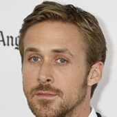 138566-ryan-gosling-at-los-angeles-film-festival-2011