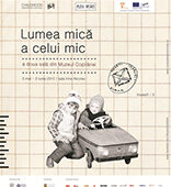 Poza_miercuri_16_mai