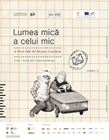 Poza_miercuri_16_mai