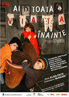 Poza_vineri_11_mai