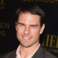 Tom-Cruise-tom-cruise-4284356-1043-1500