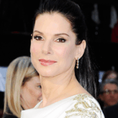 1330365510_sandra-bullock-zoom