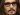 Actor-Johnny-Depp-retro-glasses
