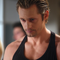 Alexander-Skarsg-rd-alexander-skarsgard-13780807-1008-1512