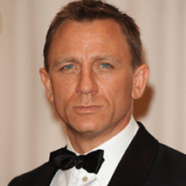 DANIEL_CRAIG_JAMES_BOND2