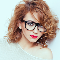 Giulia