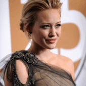 Hilary