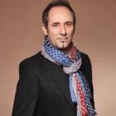 Laurent_Tourette