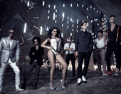 Mandinga