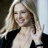 Mira_Sorvino_b286ed8