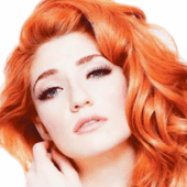 Nicola_Roberts_Wallpaper__yvt2