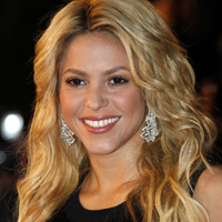 Poza_Shakira_cea_mai_sexy