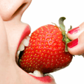 Poza_fructe_print