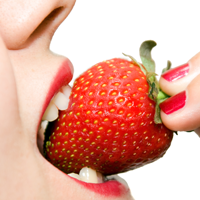 Poza_fructe_print