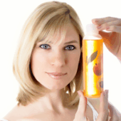 Poza_produse_cosmetice_obligatorii