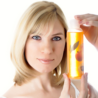 Poza_produse_cosmetice_obligatorii